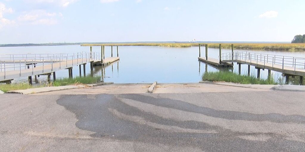 Bushy Park Same Old Story Inshore Discussion Charleston Fishing bushy-park-same-old-story-inshore-discussion-charleston-fishing