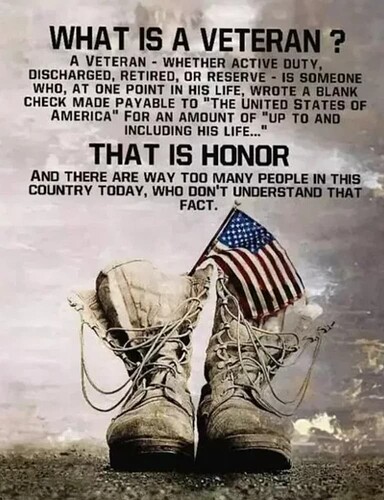 17628653178776358603213872100122