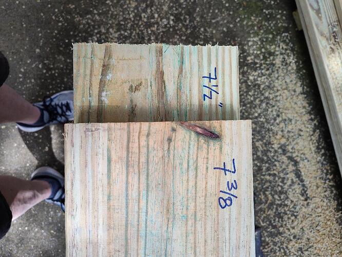2x8 - 2