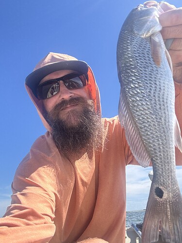 IMG_1048