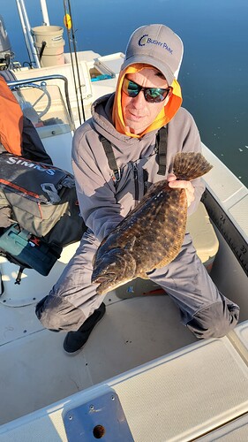 Been busy, but all is well