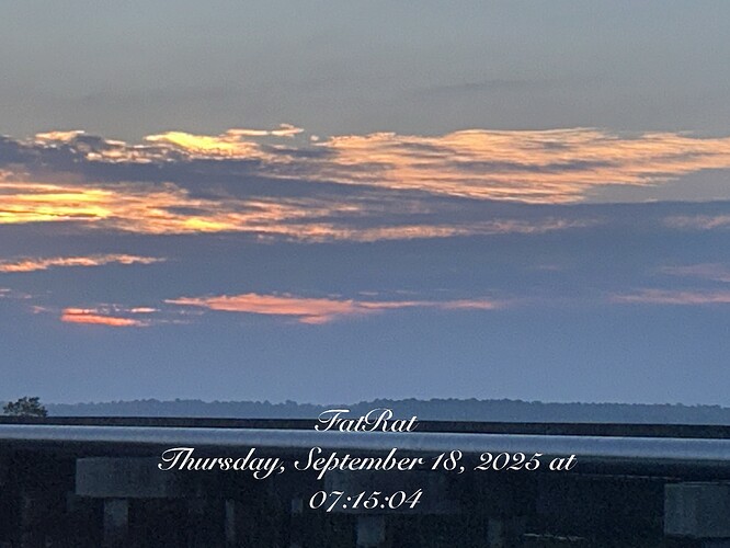 TC_00460