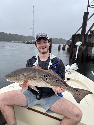 Home for thanksgiving