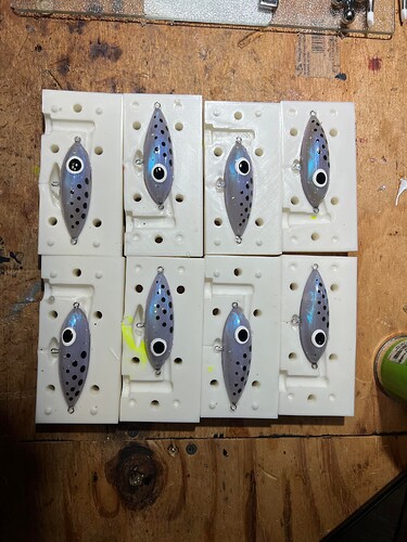 Baby_Trout_BugEye_Fast_Sinking_Set