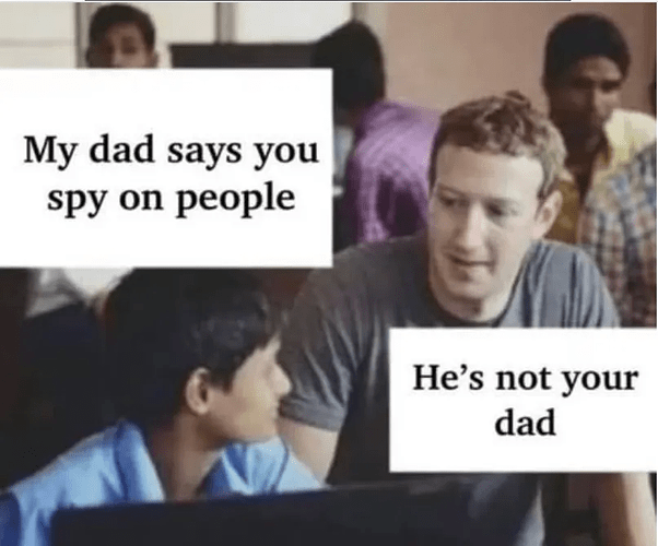 1000046467