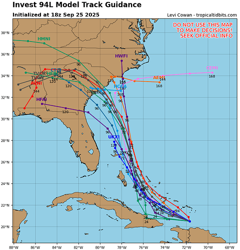 94L_tracks_9-25(2)