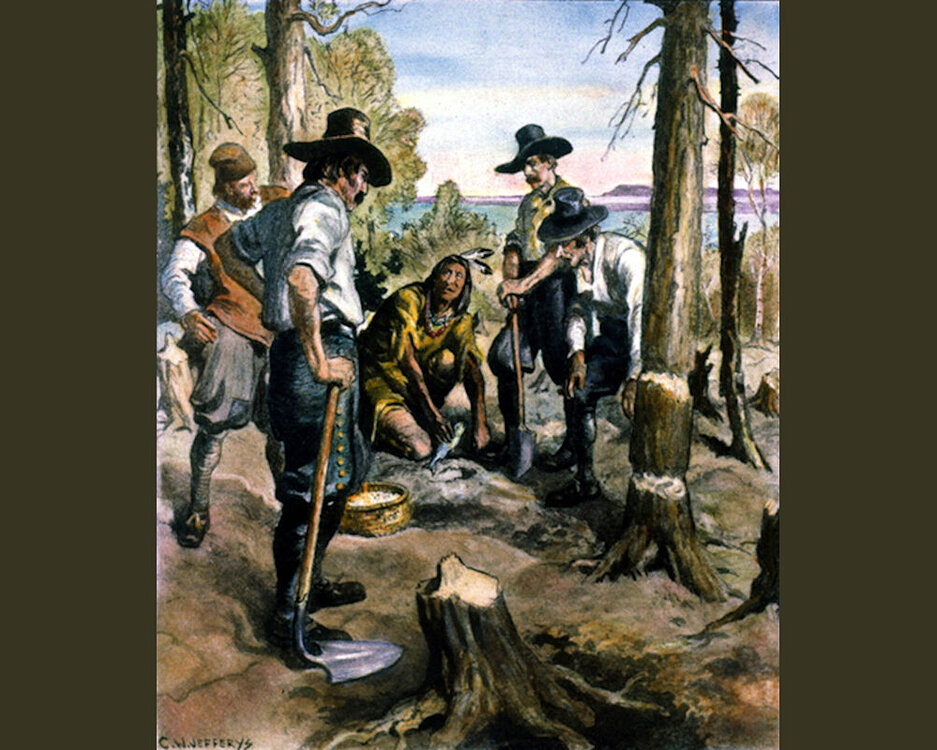 What to do with fish carcasses Inshore Discussion Charleston Fishing