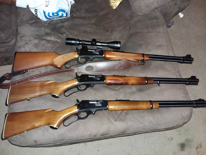 2fe848db-8974-4bfa-8db9-f8054ee9257d-1_all_2825