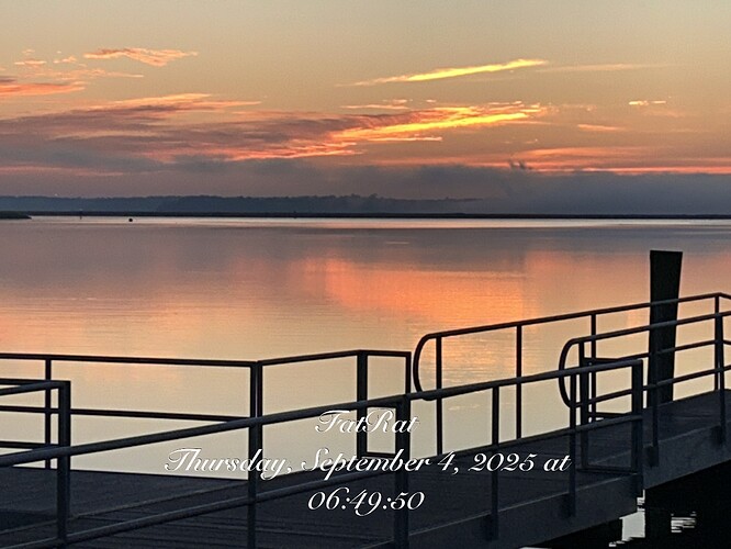 TC_00428