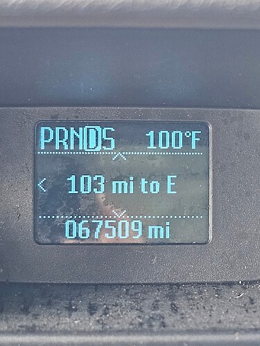 1000032778