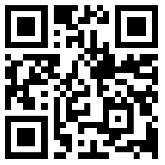 crab trap QR