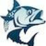 Cabo Fishing Report – October 5th – Blue Sky Cabo – Sailfish